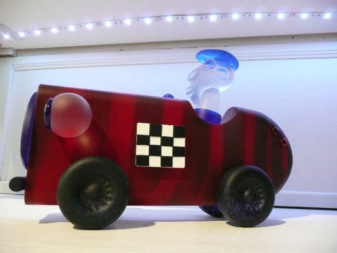 Home Decor Home Decor