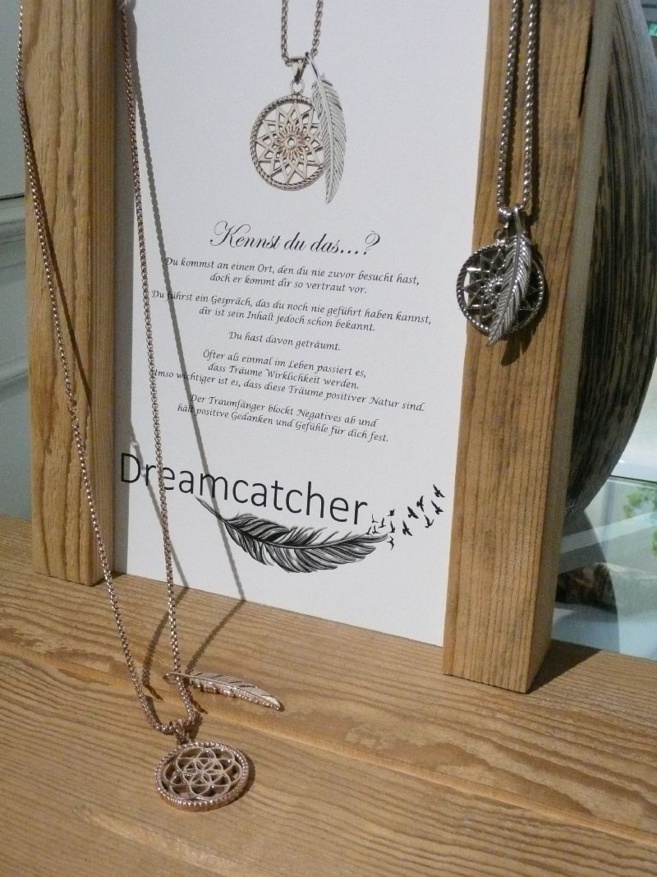 Home Decor Home Decor