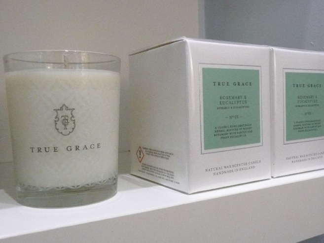 Home Decor Home Decor