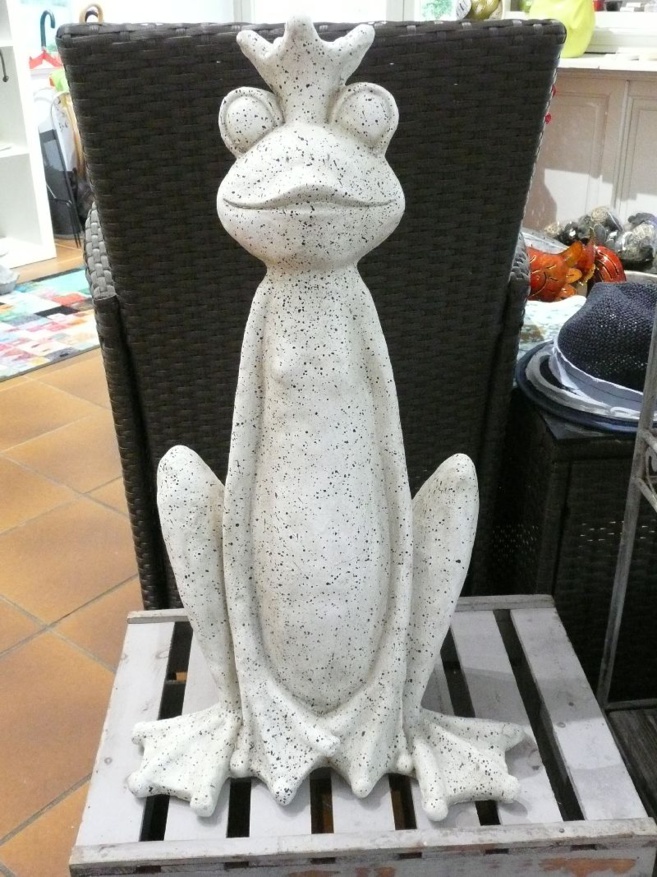 Home Decor Home Decor