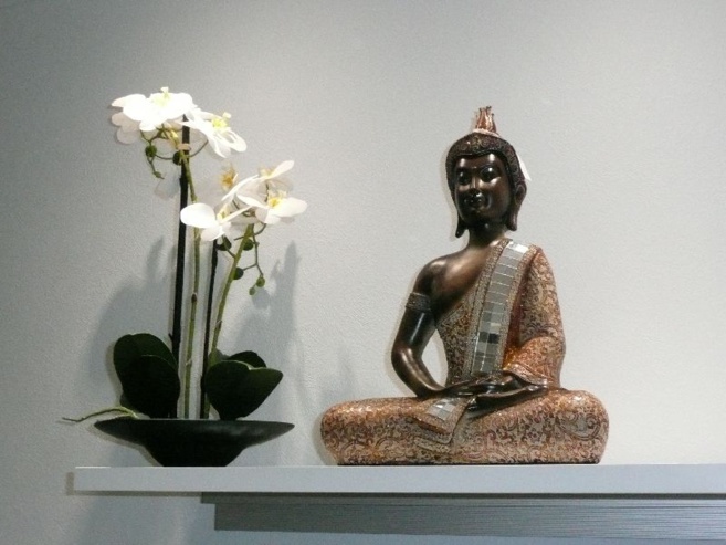 Home Decor