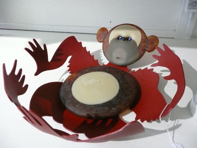 Home Decor Home Decor