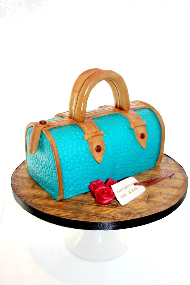 SWEET CAKE'S