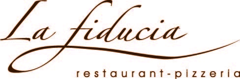 LA FIDUCIA