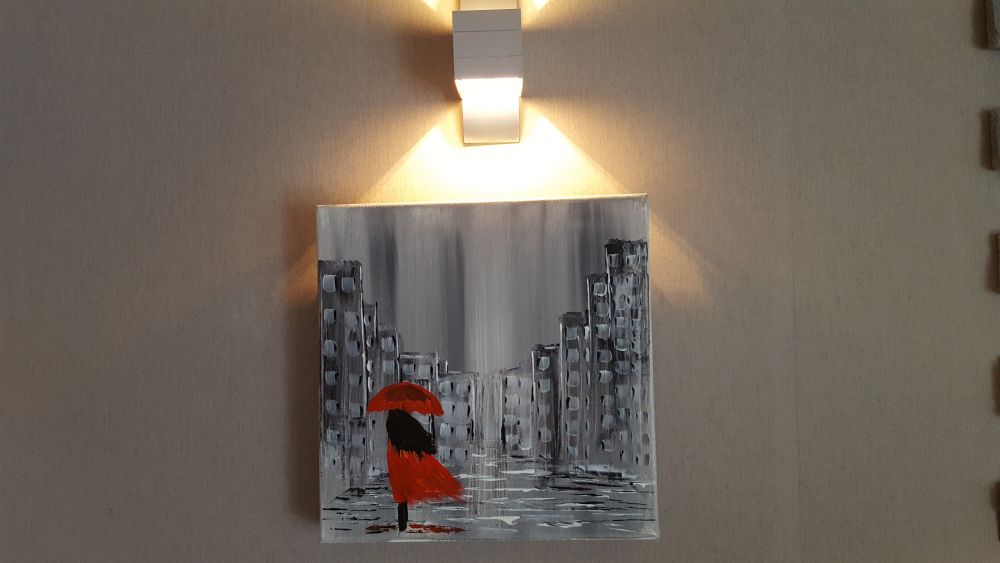 MAARTPLAZ