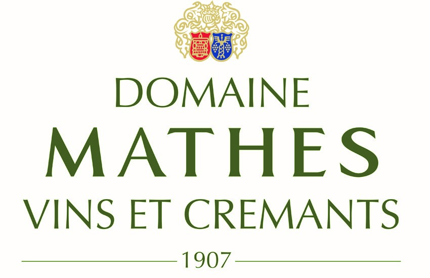 DOMAINE MATHES