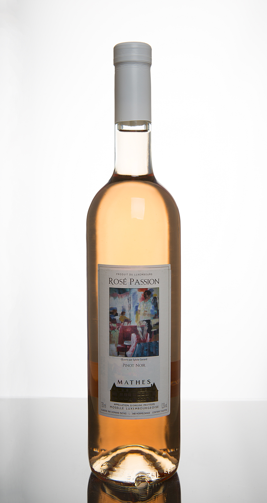DOMAINE MATHES