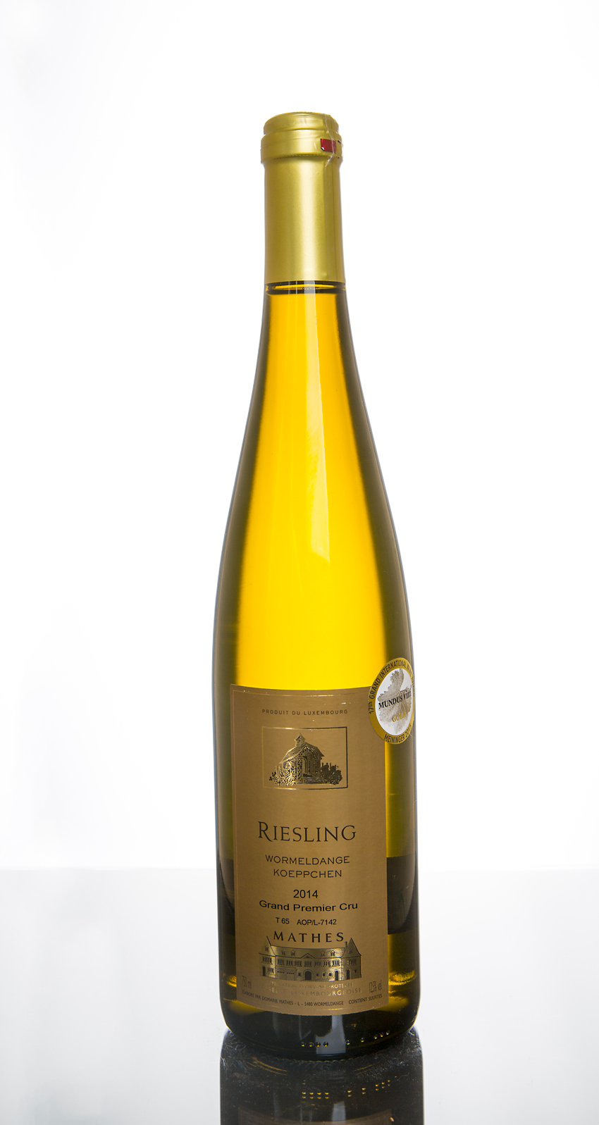 DOMAINE MATHES