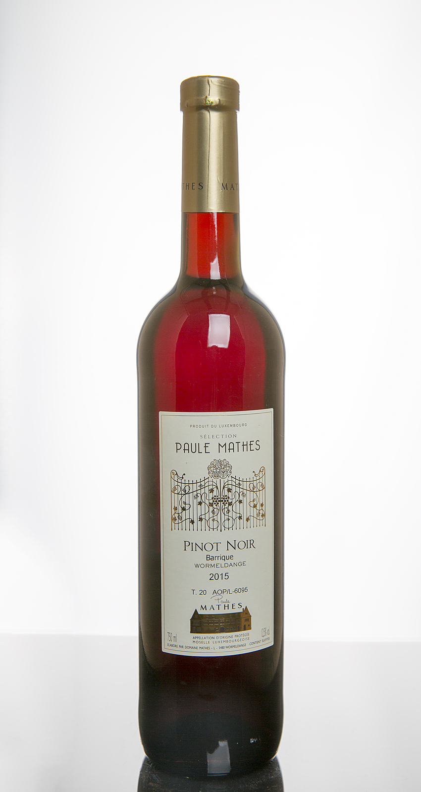 DOMAINE MATHES