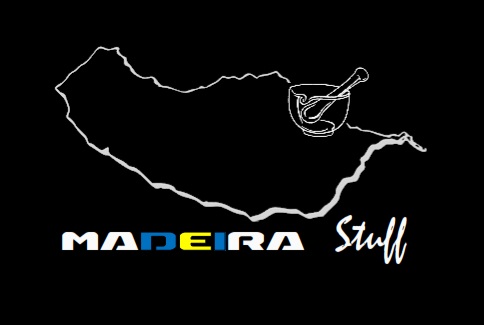 MADEIRA STUFF
