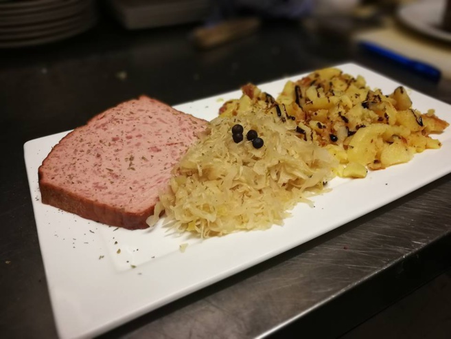 BEIM WOHLI BEIM WOHLI