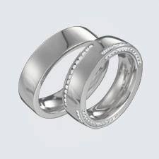 Des bijoux d'exception à Mersch