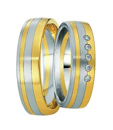 Des bijoux d'exception à Mersch