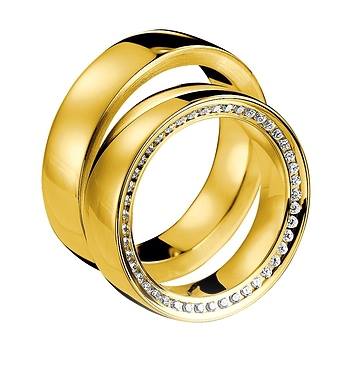 Des bijoux d'exception à Mersch
