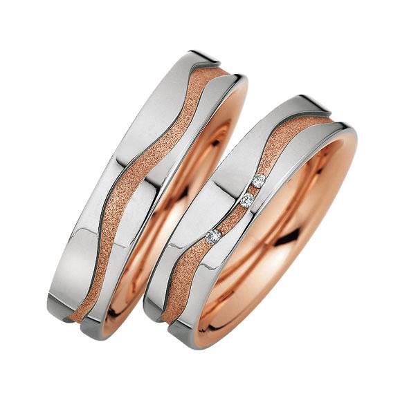 Des bijoux d'exception à Mersch