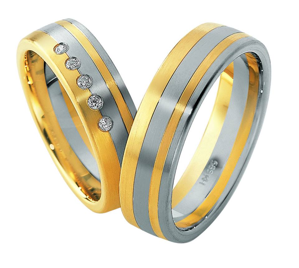 Des bijoux d'exception à Mersch Des bijoux d'exception à Mersch