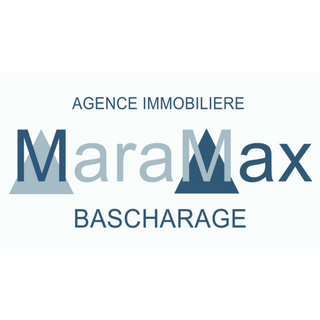 MaraMax