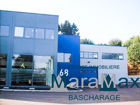 MaraMax