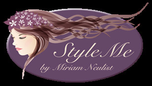 Style Me