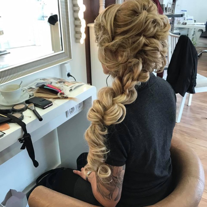 Style Me