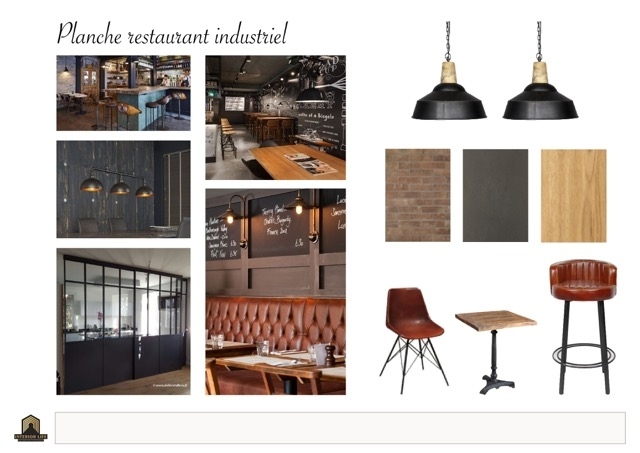 INTERIOR LIFE