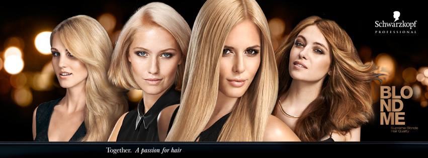 HAIRFORCE