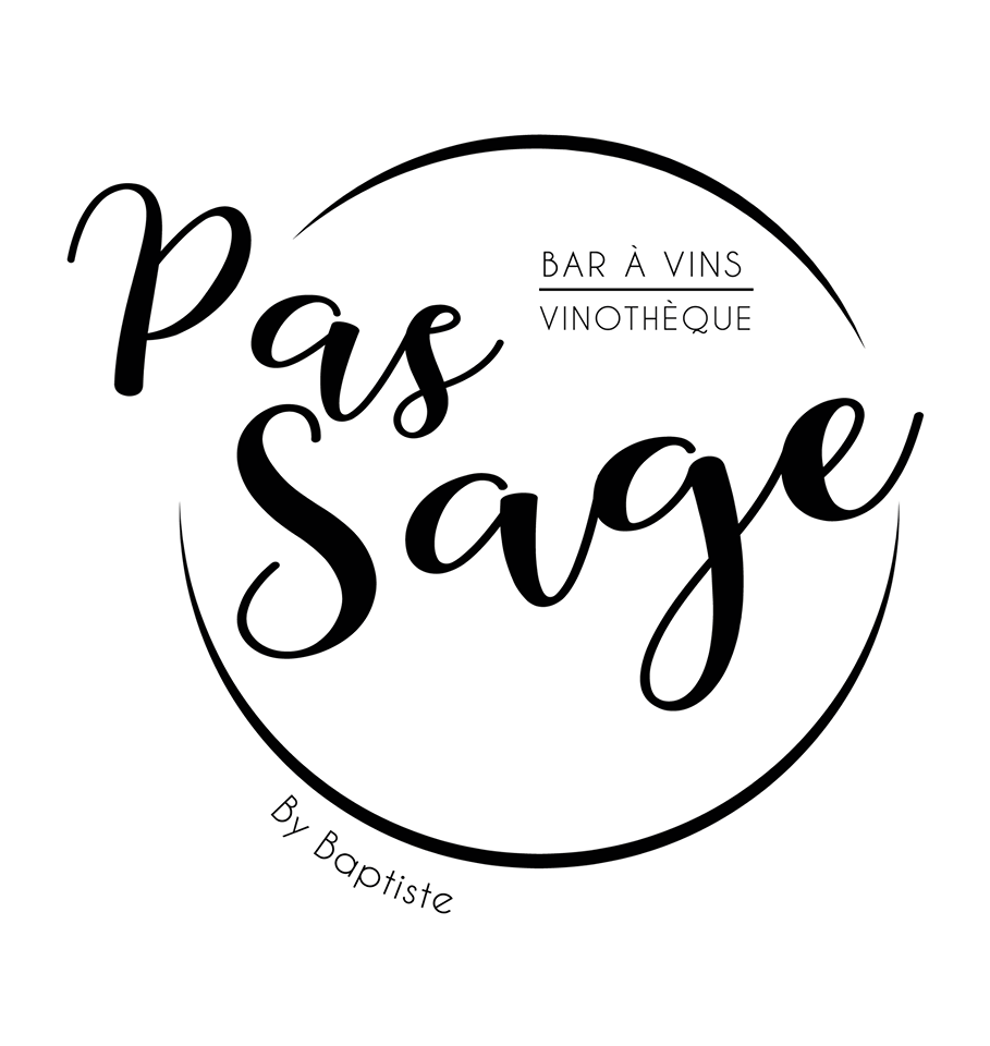 Pas Sage