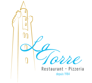  LA TORRE