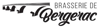 BRASSERIE DE BERGERAC