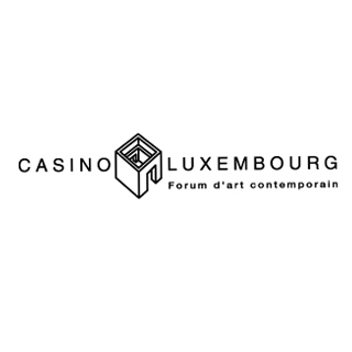 CASINO LUXEMBOURG