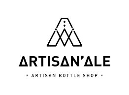 La boutique dédiée aux bières… artisanales !
