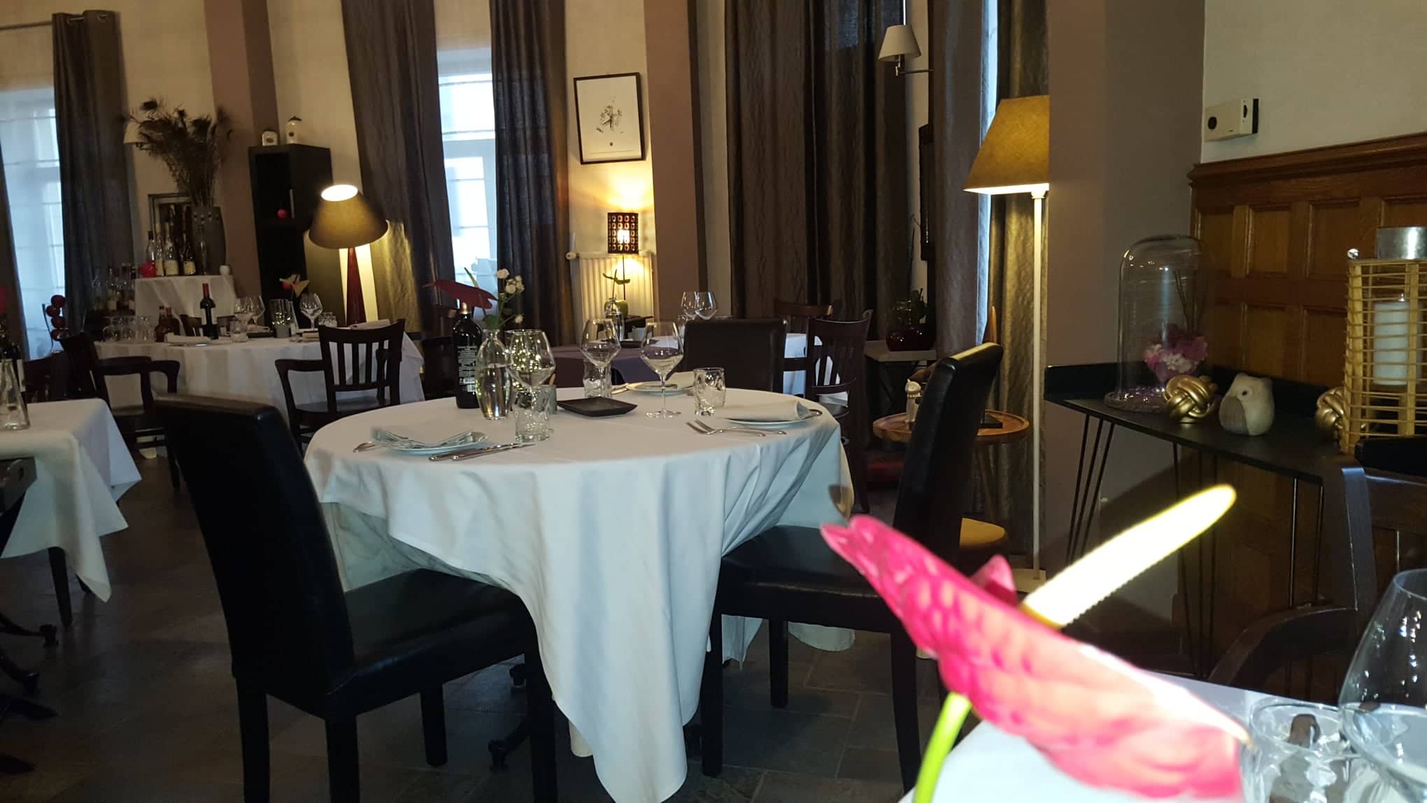 BICK STUFF BICK STUFF