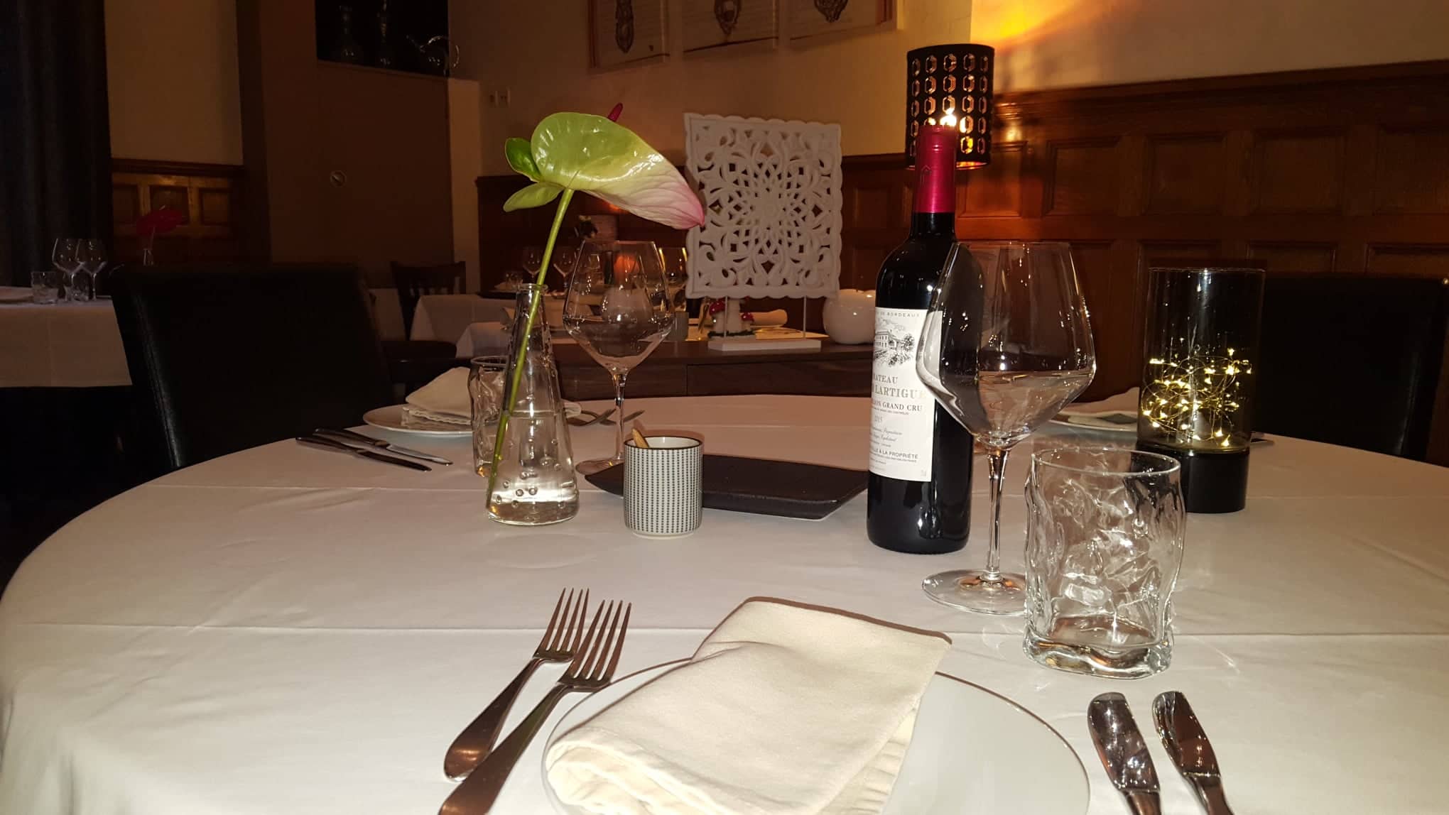 BICK STUFF BICK STUFF