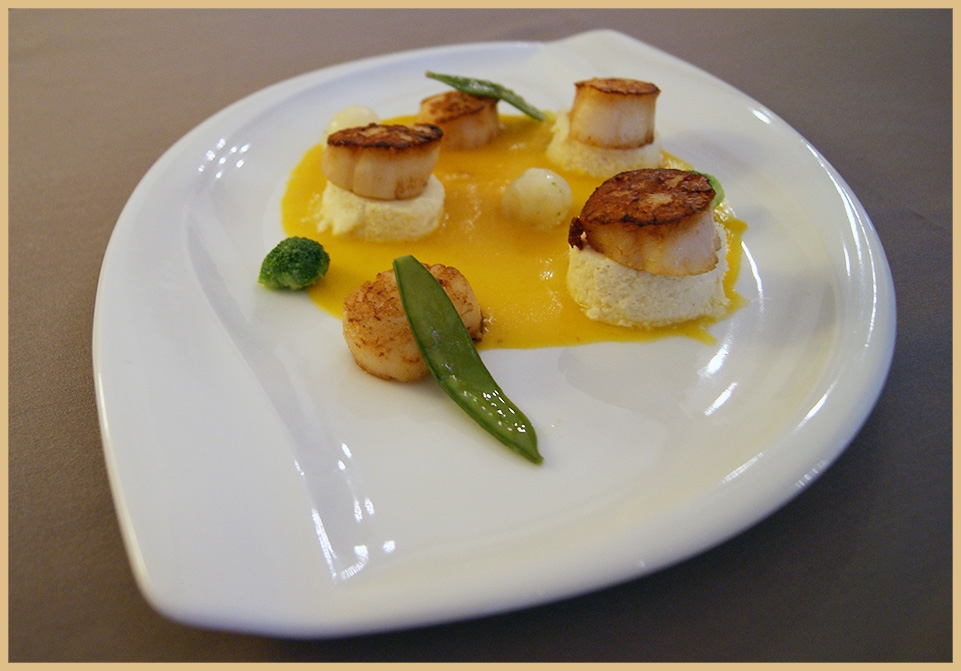 BICK STUFF BICK STUFF