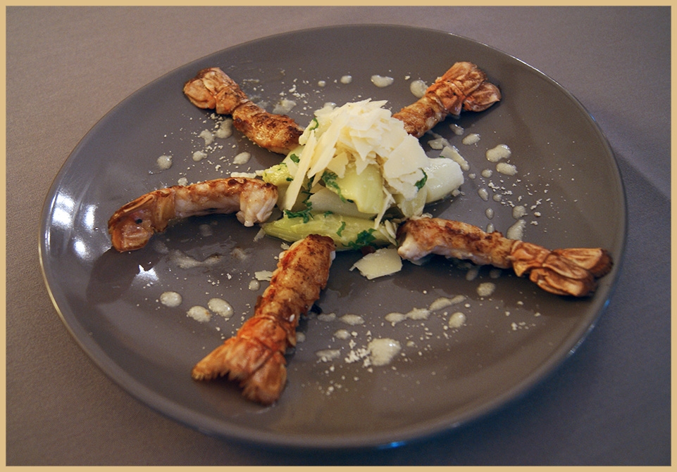 BICK STUFF BICK STUFF