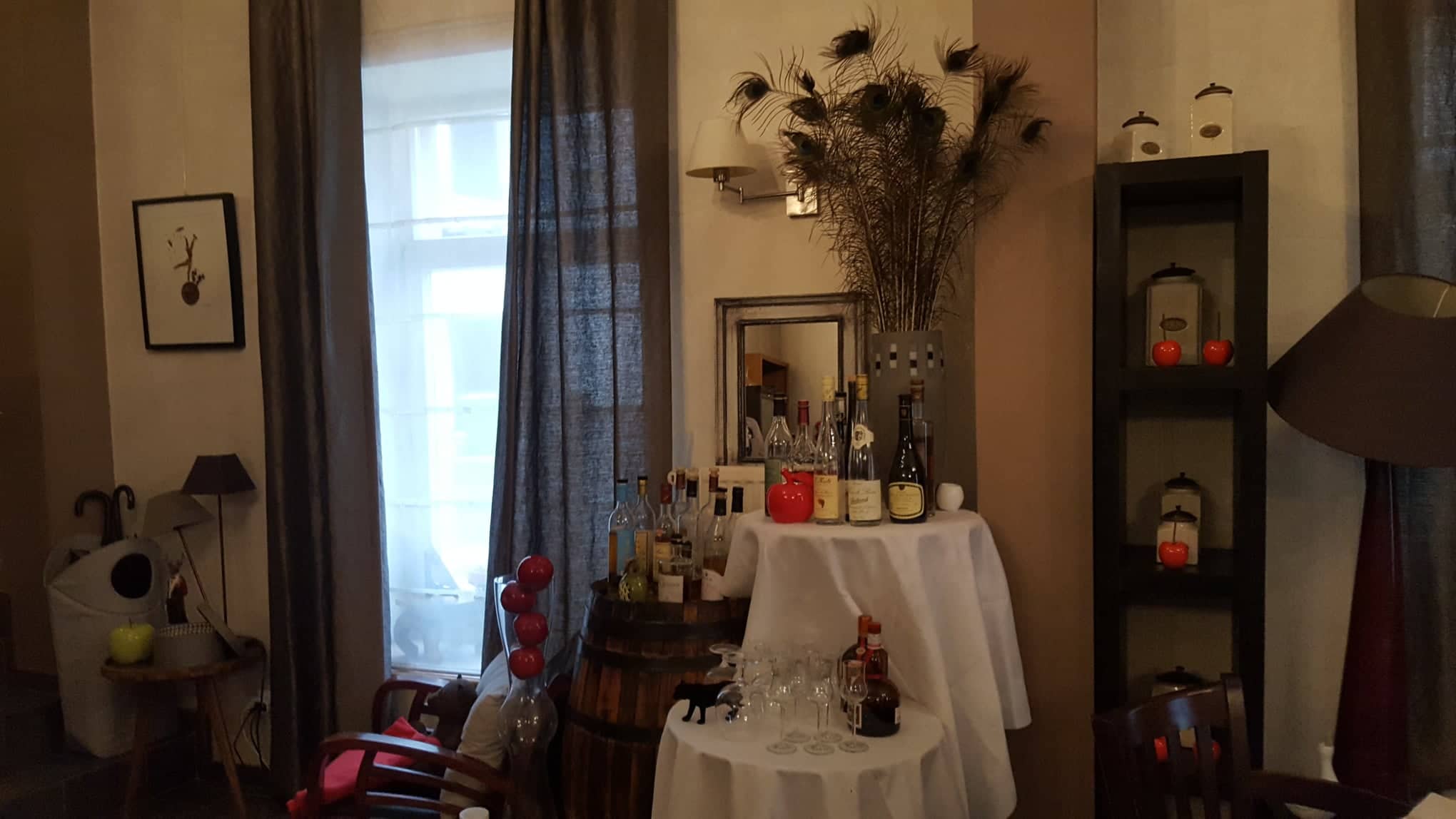 BICK STUFF BICK STUFF