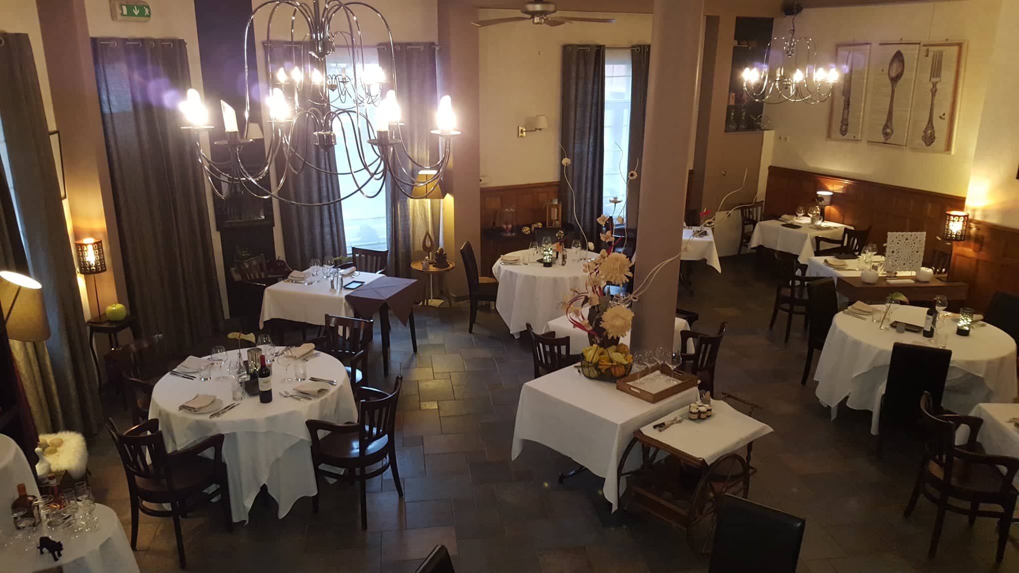 BICK STUFF BICK STUFF