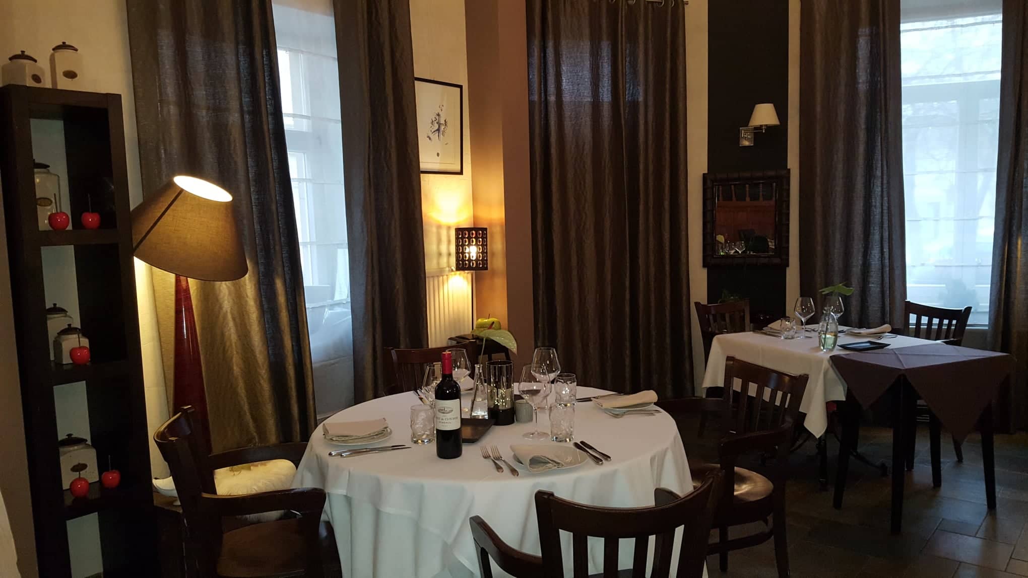 BICK STUFF BICK STUFF