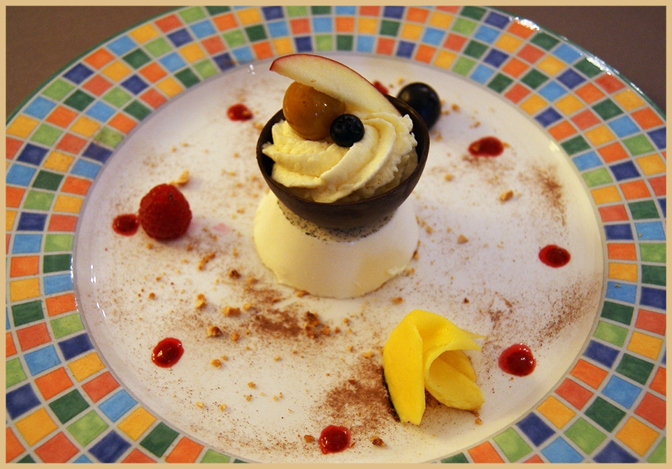 BICK STUFF BICK STUFF