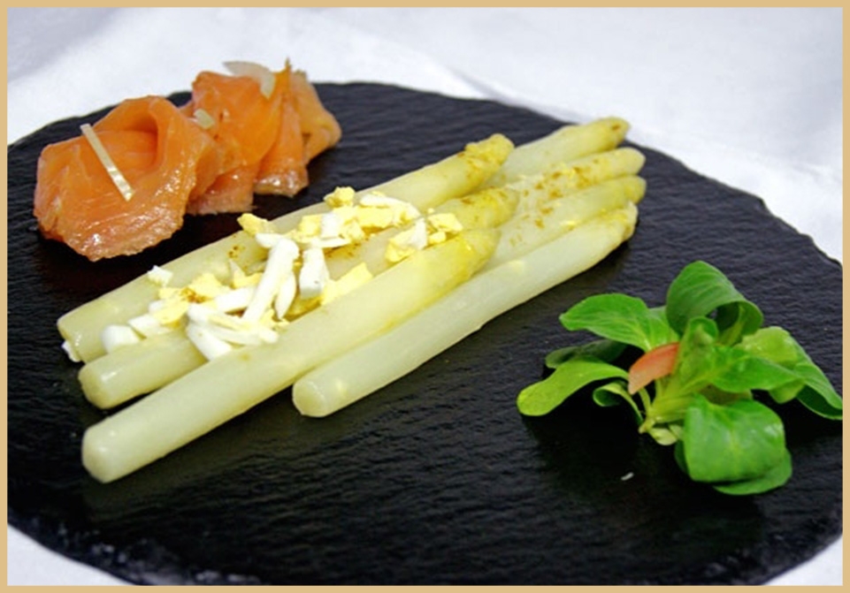 BICK STUFF BICK STUFF