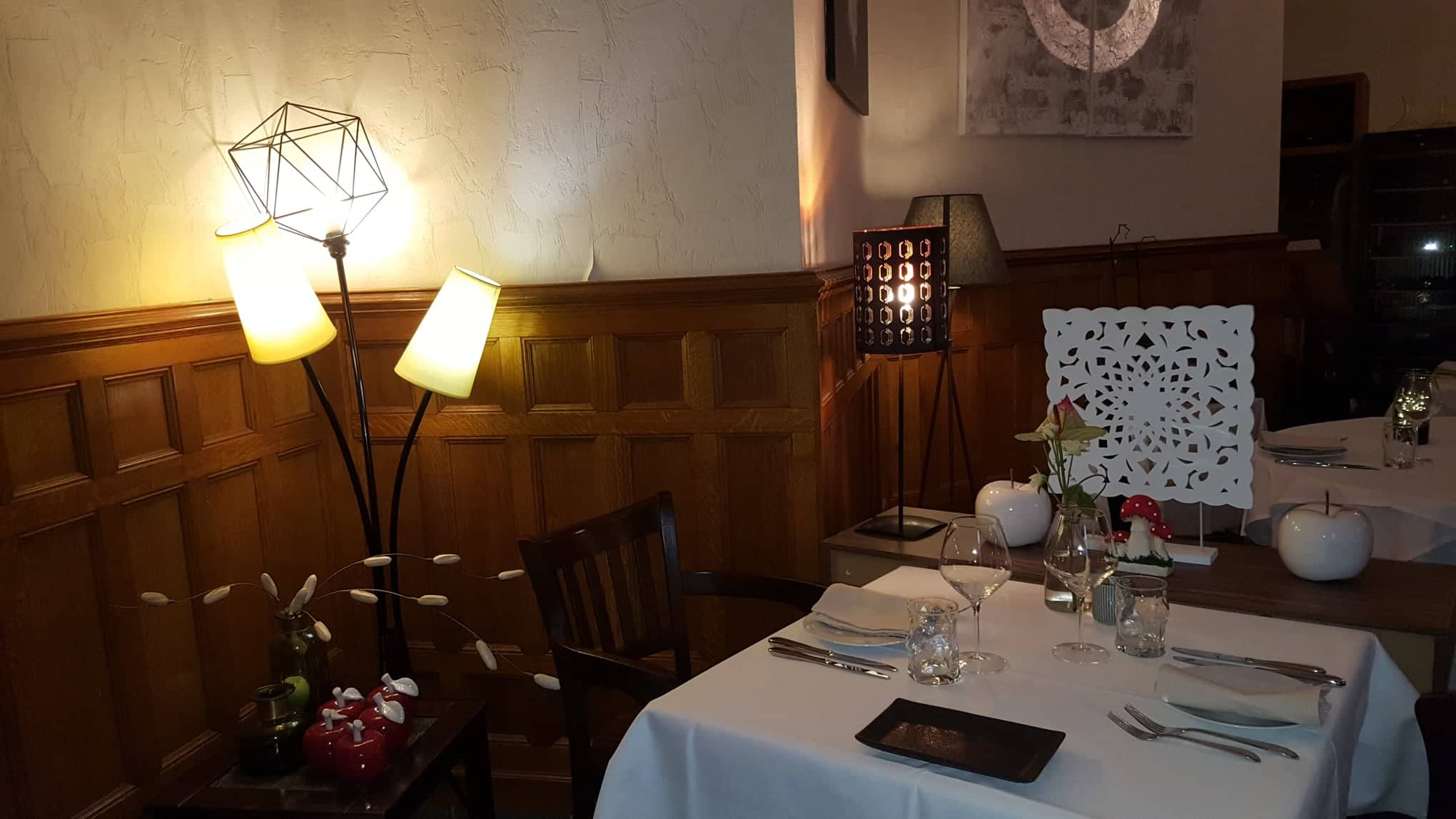 BICK STUFF BICK STUFF