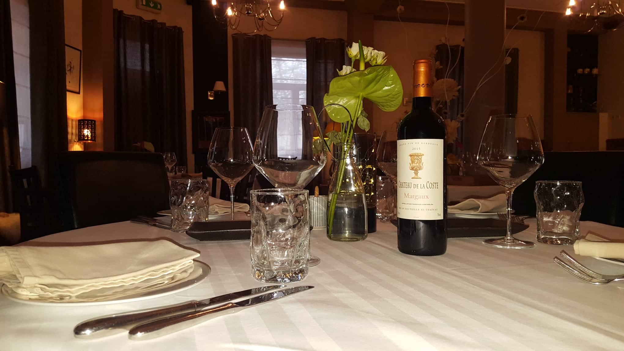 BICK STUFF BICK STUFF