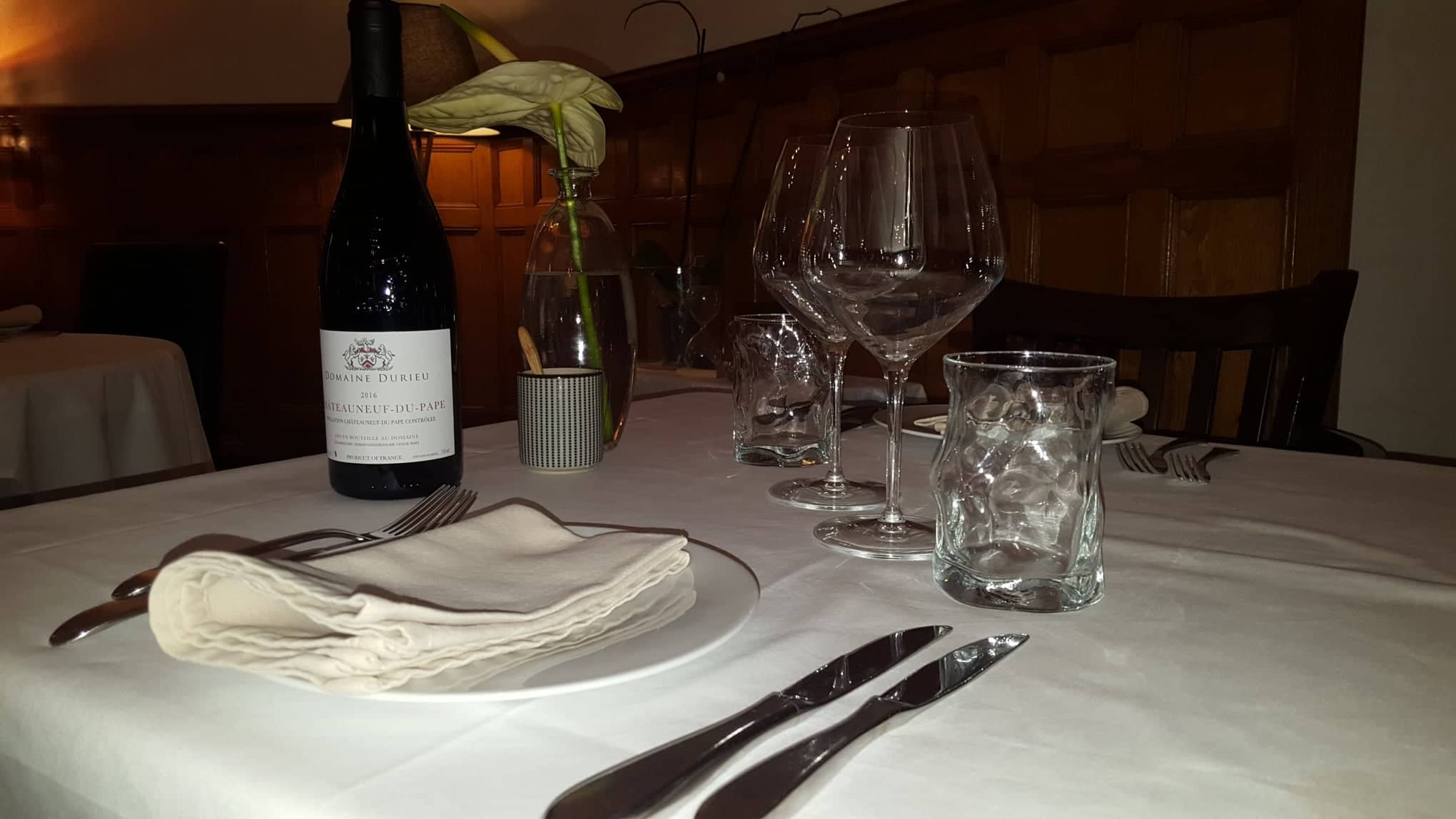 BICK STUFF BICK STUFF