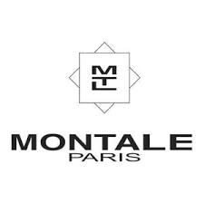 PARFUMERIE MONTALE A LUXEMBOURG