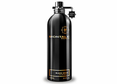 PARFUMERIE MONTALE A LUXEMBOURG