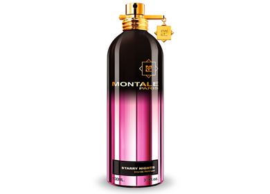 PARFUMERIE MONTALE A LUXEMBOURG