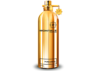 PARFUMERIE MONTALE A LUXEMBOURG