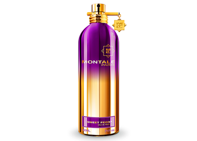 PARFUMERIE MONTALE A LUXEMBOURG