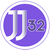 HÔTEL JJ32