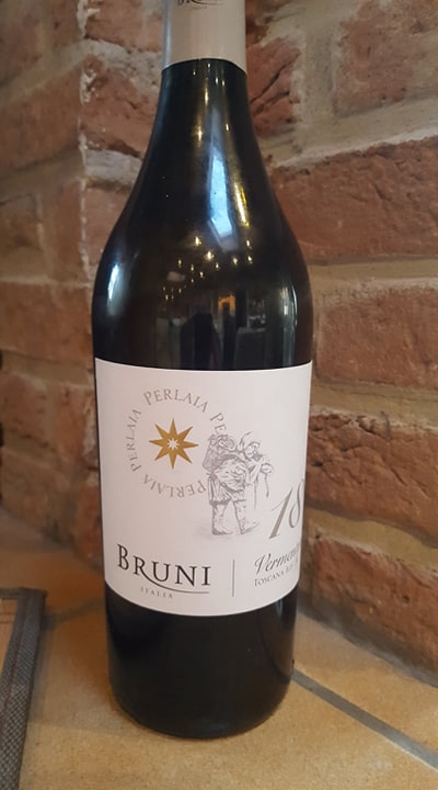La Maison Bruni